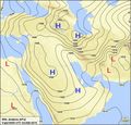 Kuwait Airport Weather Pictures